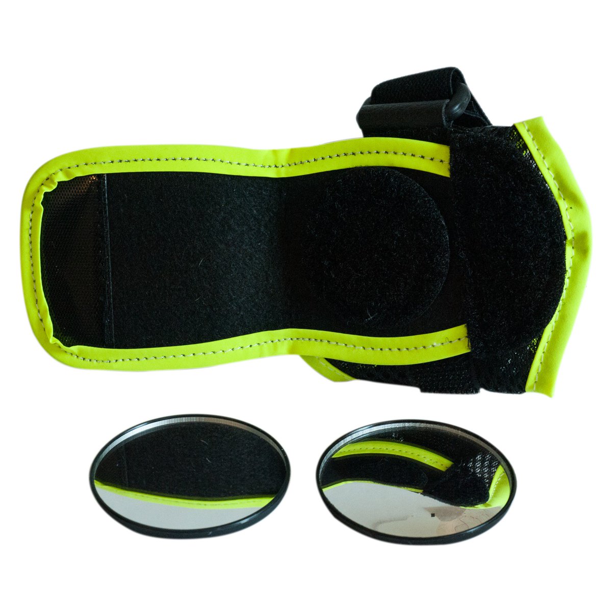 Vector_Velo's tweet image. Check out our new cycling safety line! guaranteed to make your ride safer!!
amazon.com/dp/B077ZQ3Z5Y
amazon.com/dp/B077ZL9QL1
