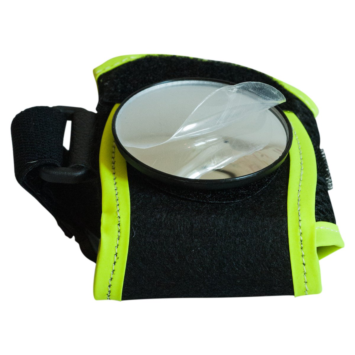 Vector_Velo's tweet image. Check out our new cycling safety line! guaranteed to make your ride safer!!
amazon.com/dp/B077ZQ3Z5Y
amazon.com/dp/B077ZL9QL1