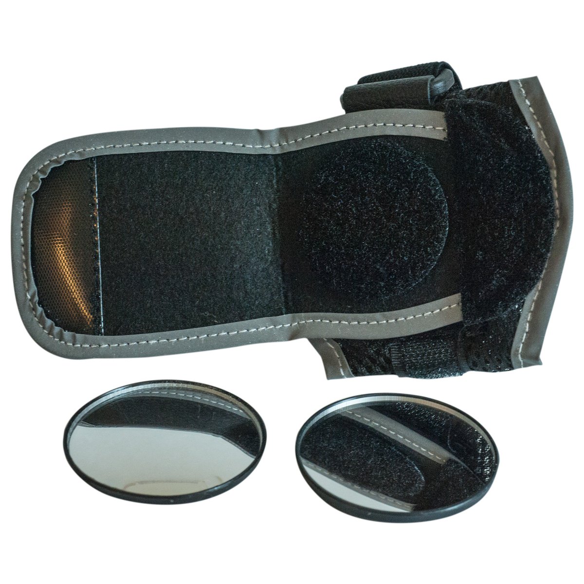 Vector_Velo's tweet image. Check out our new cycling safety line! guaranteed to make your ride safer!!
amazon.com/dp/B077ZQ3Z5Y
amazon.com/dp/B077ZL9QL1