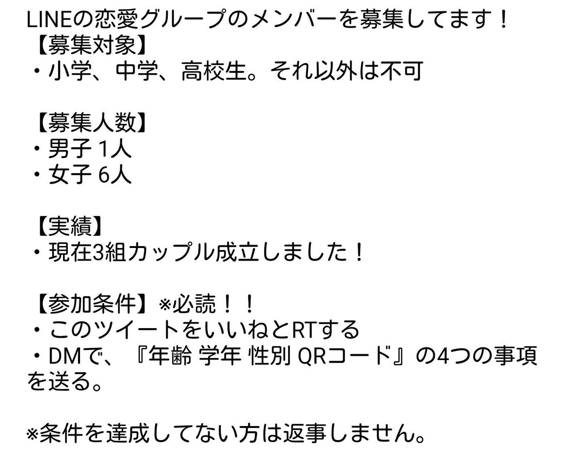 日常 Woznbrozntmmrtr Twitter 日常 Woznbrozntmmrtr Twitter