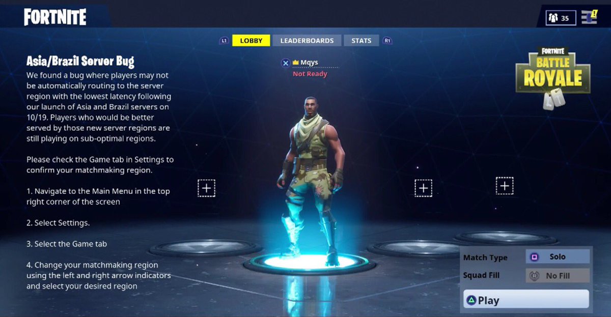 EmiiyTV's tweet image. rt if you played when fortnite looked like this 👀