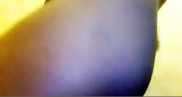 same-17 (@same178) on Twitter photo 