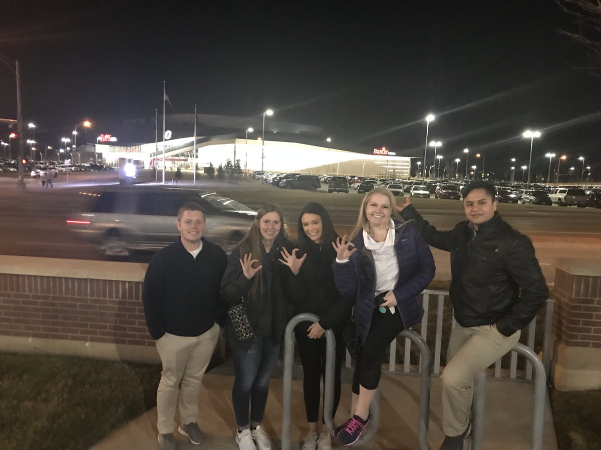 kstate_aei's tweet photo. https://t.co/tANHPzIEVZ