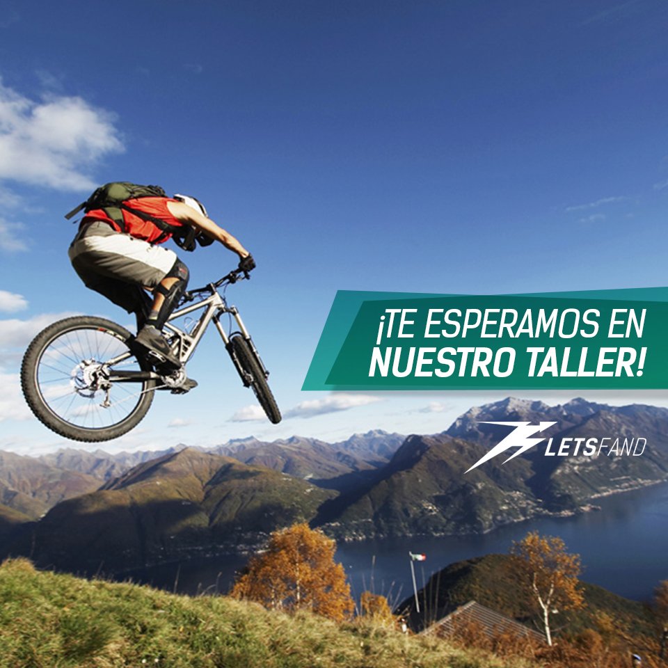 TE ESPERAMOS HOY! Esperamos a todos en nuestro taller donde te asesoraremos para que recaudes fondos! Recuerden llegar puntual a las 18:30 en el CE Cowork El Golf. Nos vemos!