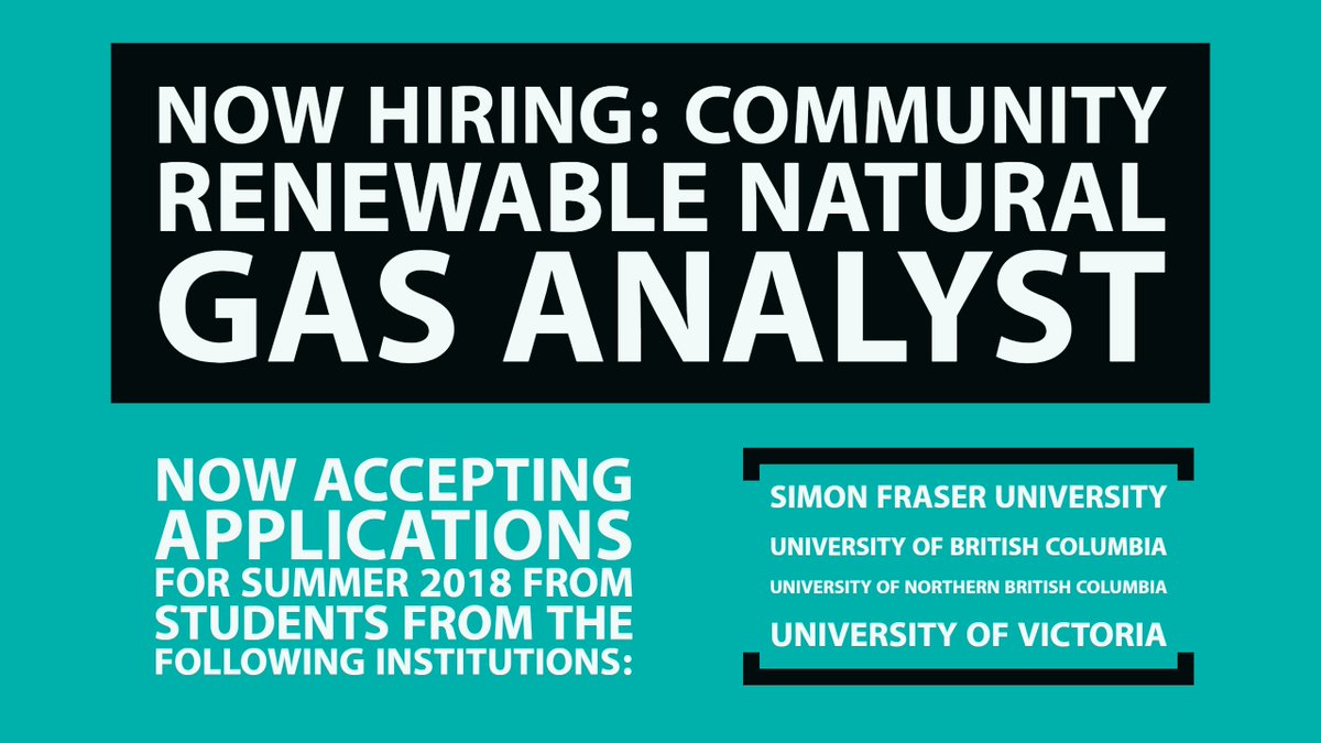 Renewable Cities tweet media