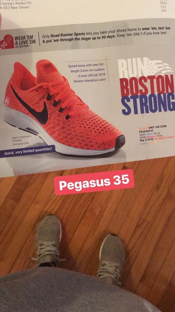 TrackSpikesUSA's tweet photo. Posted this on Instagram yesterday. Peg 35 https://t.co/FIiyjDBAgJ