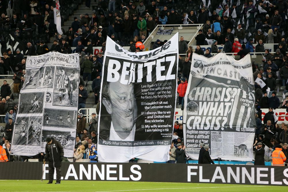 Toon Army Philly tweet media