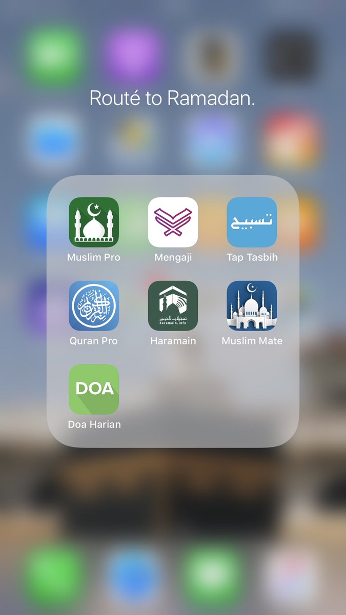 theaishahs's tweet photo. Can’t wait ! 41 days to go! 😍@muslimpro #mengaji.com #taptasbih #quranpro @HaramainInfo #muslimmate #doaharian https://t.co/0c7vAkjMUX
