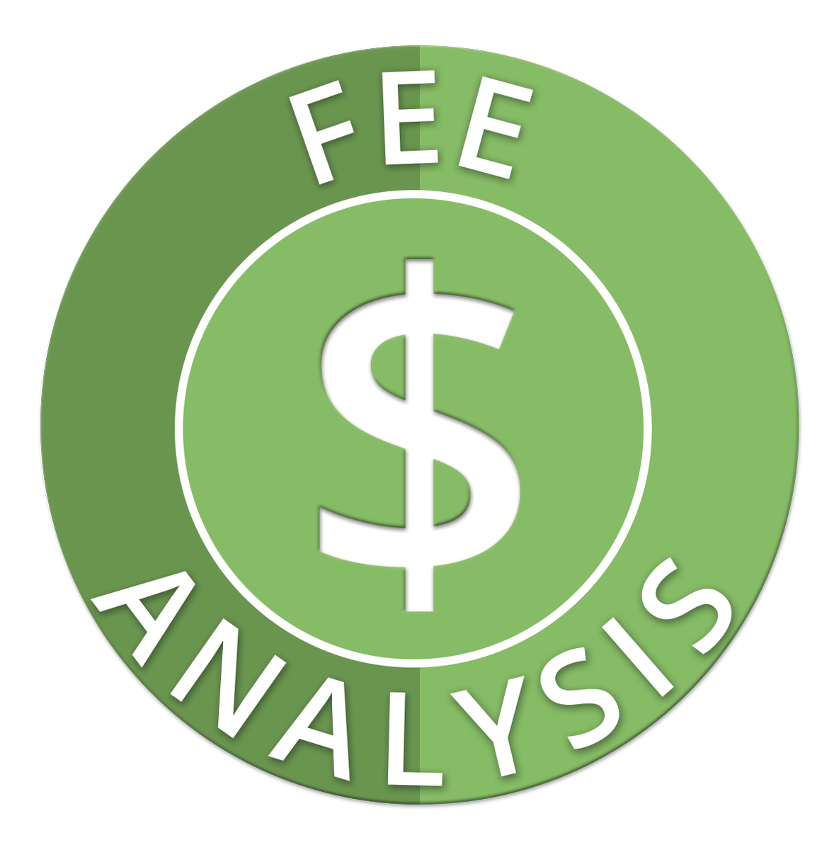 ChiroCode's tweet image. ChiroCode&apos;s new Fee Analysis now includes additional features such as Workers Comp Fees, UCR, Medicare Billed, Medicare Billed and Medicare allowed. In addition we offer insight on the importance of benchmarking fees and what is included.  ow.ly/5jZH30imarg #feeanalysis