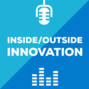 NXXTCO's tweet photo. I sat down with @SteveGlaveski, founder of @CollCampus for Episode 95 of @theiopodcast. Check out the episode and grab a ticket to @TheIOSummit to see Steve live May 29-31st.  https://t.co/m5WuAFLe0i https://t.co/GE9aCXVfc6