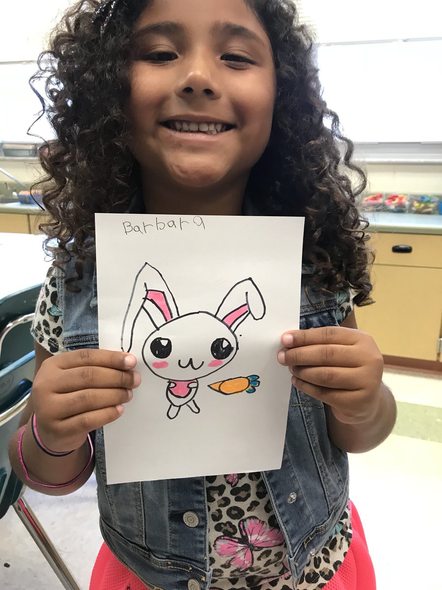 Art For Kids Hub (@ArtforKidsHub) | Twitter
