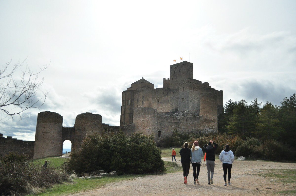 Anyone who is interested, message me!!! 🇪🇸🇪🇸💃❤️