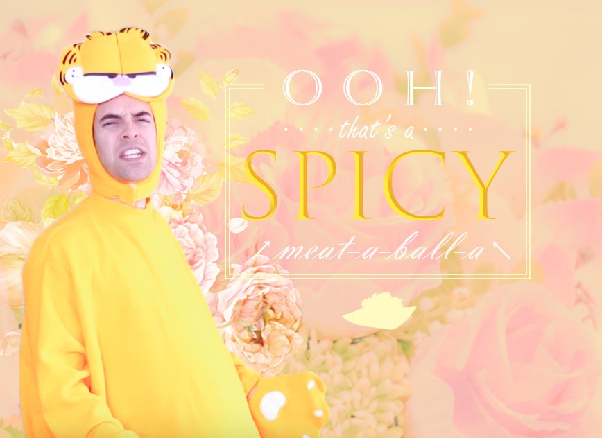 sheermartattack's tweet photo. ooh I love Furvius uwu *rawr* @jacksfilms 🌸✨ https://t.co/RsGA9X38y6
