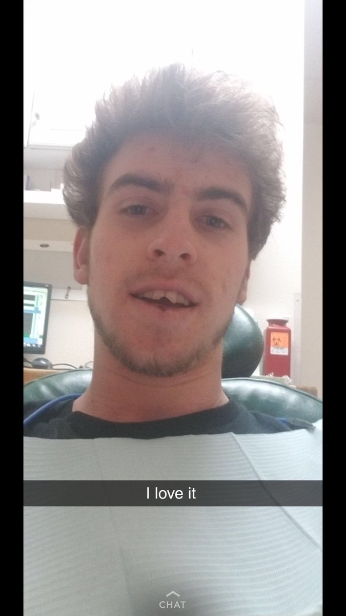alexnicholee_'s tweet photo. I knew I shouldn’t have let Fitts leave the state without proper supervision. https://t.co/Mz9NdtUyzy