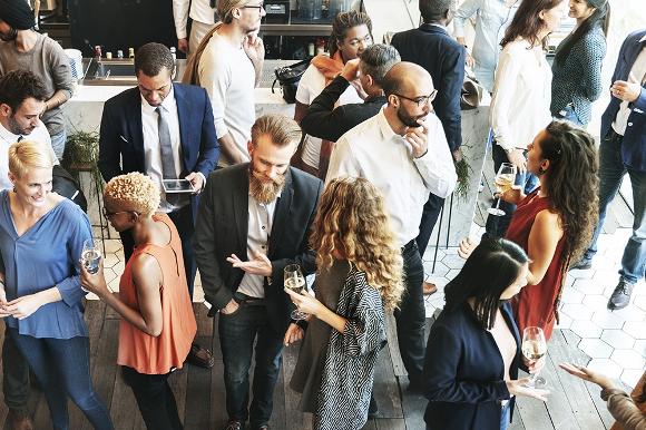 Why Don't You Have a Customer Loyalty Program Yet? bit.ly/2GvnnzJ