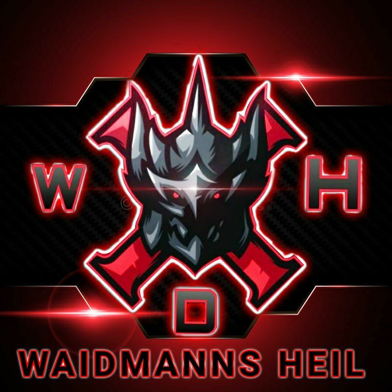 Nos apoyarían con 15 RT para la <a href="/AztecLeague/">Aztec League</a>  de gran nivel para poder participar.