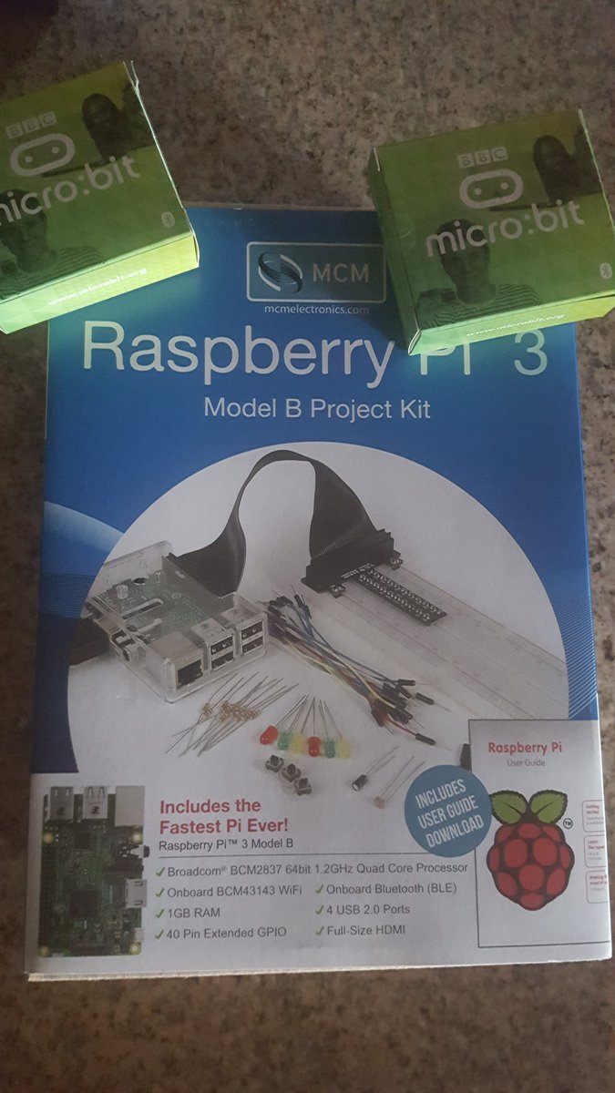 ZohraReza's tweet photo. Long awaited order is here, can wait to share it with our students @HSIEuless https://t.co/TjdbZB30Ws