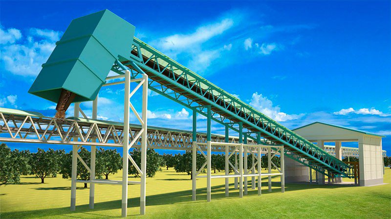 SkyWay_NewsInfo's tweet photo. #PerformancePlan #CapitalBudgeting #BusinessTools #skywaygroup #railskyway #railskyway see https://t.co/zFIoFvgEI8 https://t.co/Dl1JCdJtvH