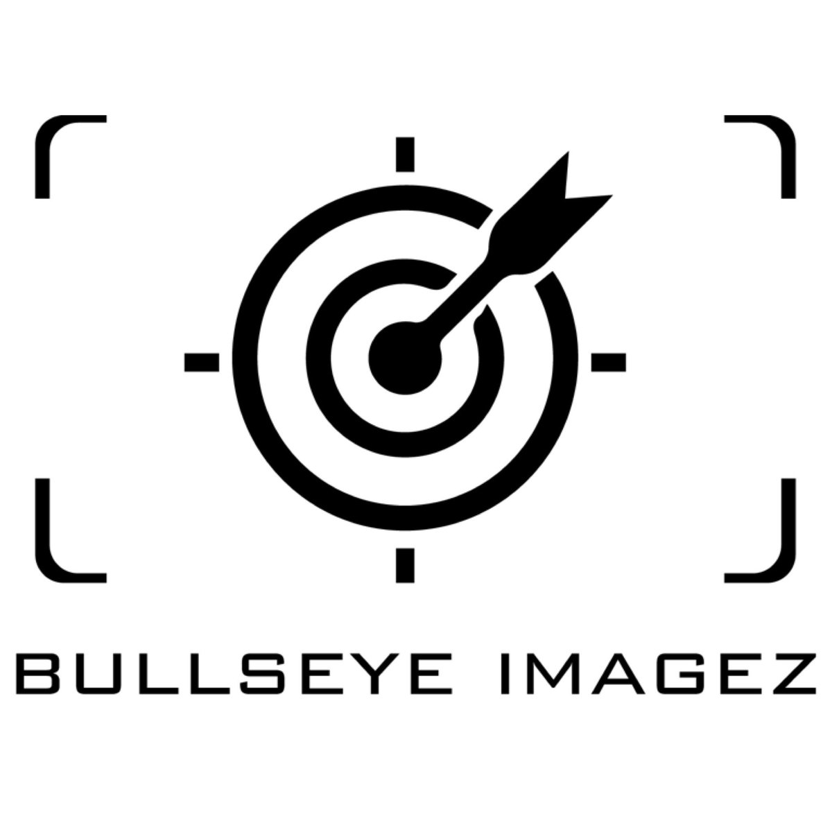 Exklusive_Musik's tweet photo. 📸📸📸 @BullsEye_Imagez #ComingSoon #Logo #Photography #SweetTshots #NewLogo #Designed ➡️ #81Three02Creative 🔥 #Tampa #FL #BullsEyeStudios #BullsEyeLive #BetThatRecords #BullsEyeImagez #Teranaye #Photographer #Pictures #PhotoShoots #BetThat https://t.co/D21e3LyMaG
