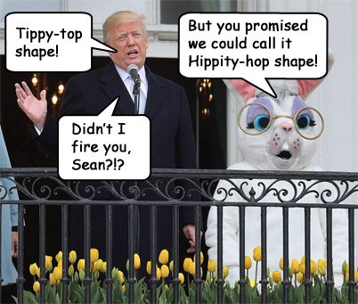 phunnyphilly's tweet image. I think most of us would agree that our government is NOT in #TippyTopShape #EggRoll2018 #eggroll