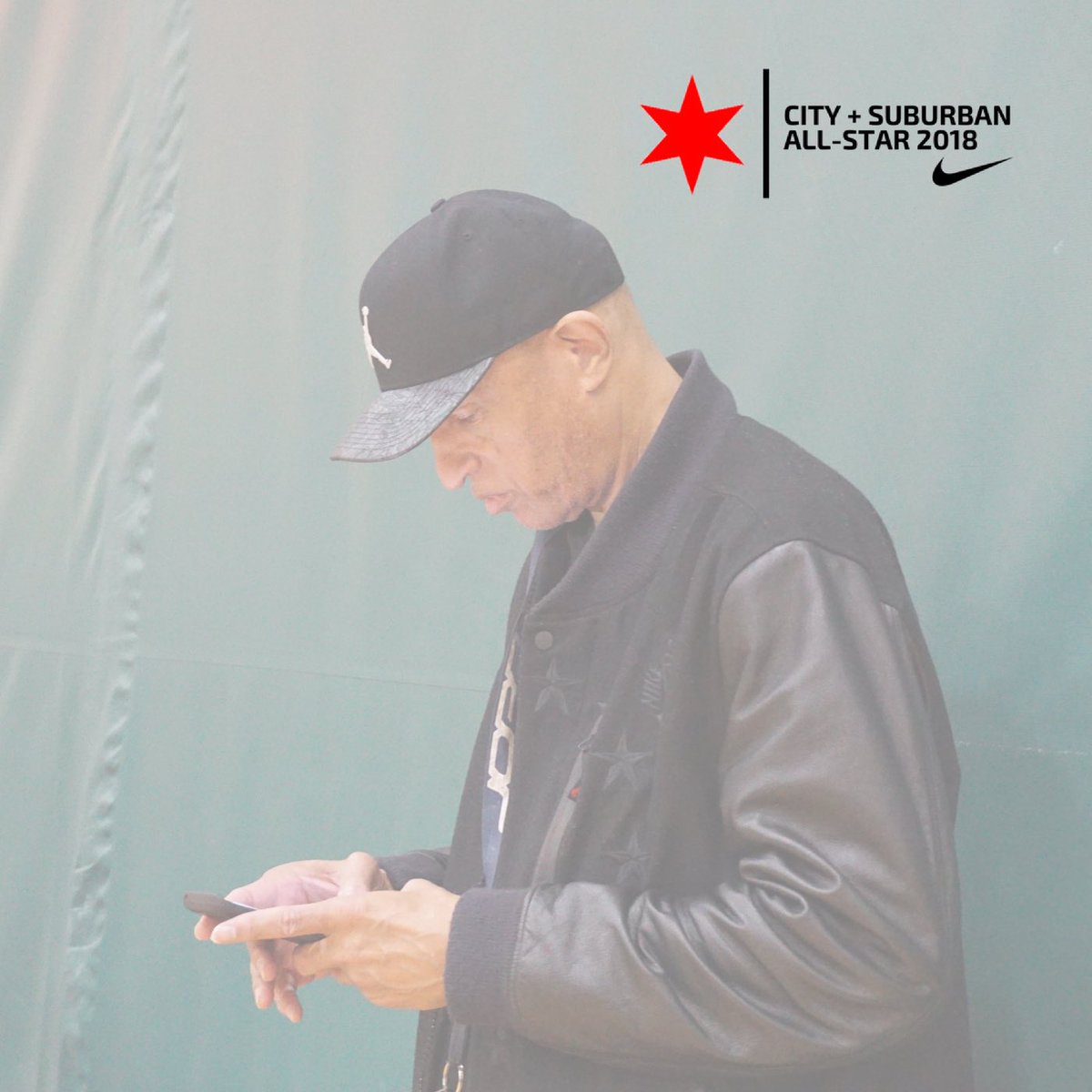 getbuckets_chi's tweet photo. 📸 from yesterday’s “City” practice #CitySubASG #April6ix https://t.co/4ys7t5NLjA
