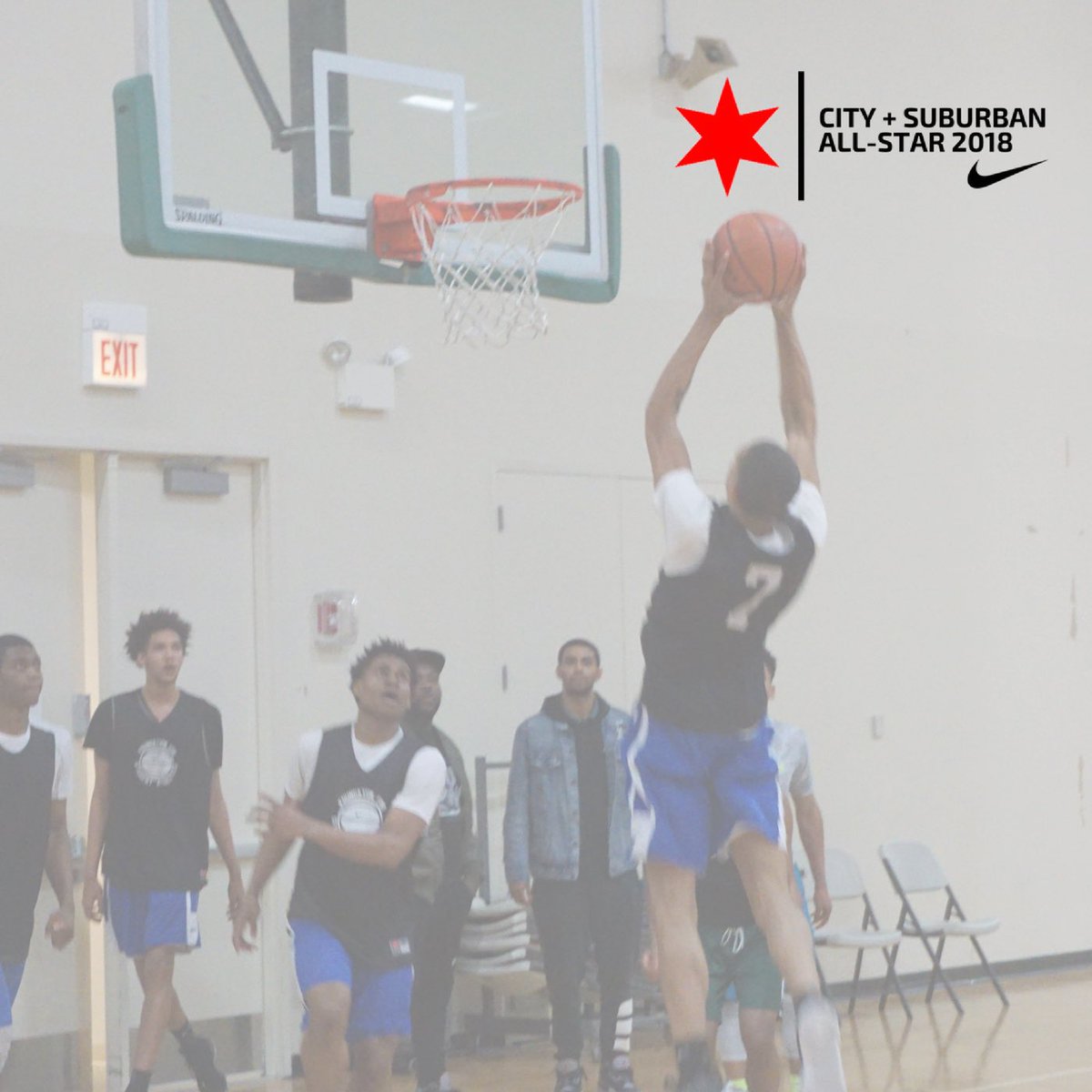 getbuckets_chi's tweet photo. 📸 from yesterday’s “City” practice #CitySubASG #April6ix https://t.co/4ys7t5NLjA