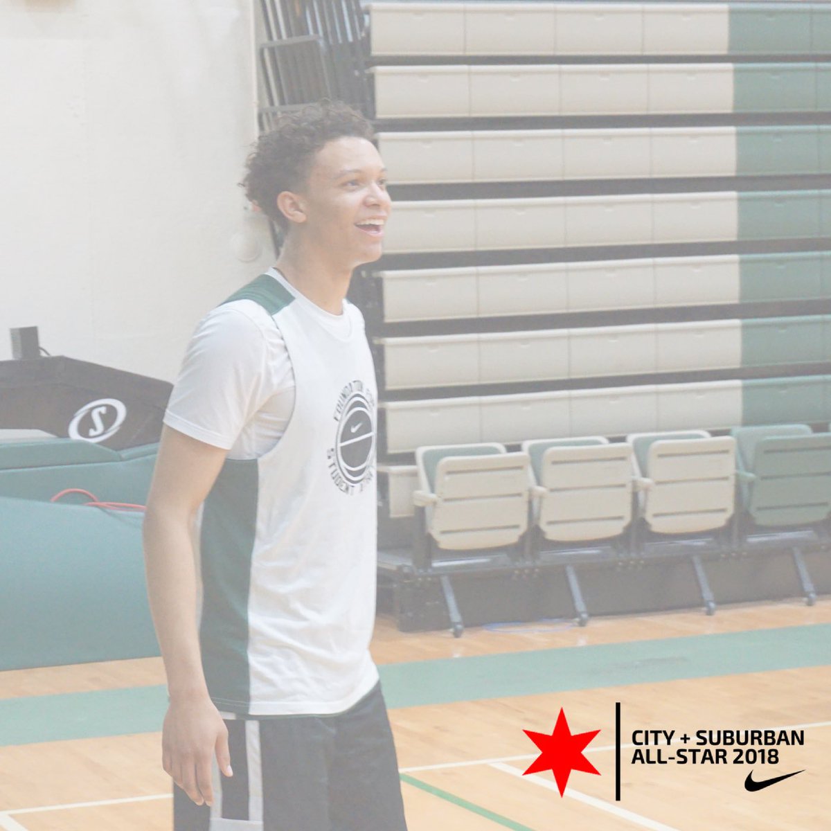 getbuckets_chi's tweet photo. 📸 from yesterday’s “City” practice #CitySubASG #April6ix https://t.co/4ys7t5NLjA