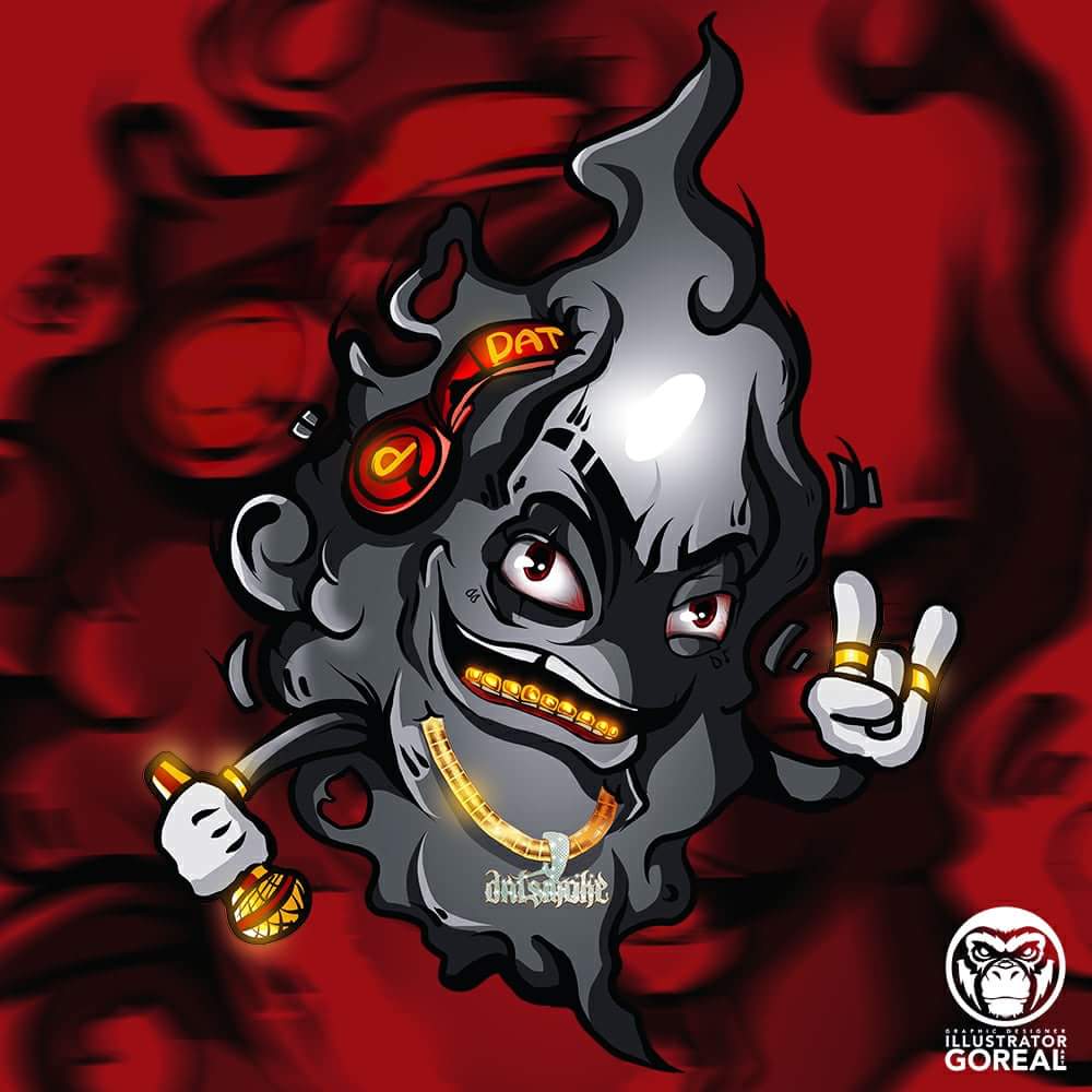 GorealArt's tweet photo. Logo.Print . For Datsmoke
#smoke #dope #beatsbydre #tag #graffiti #logo #mic #rapper #battlerap #gfx #illustration #illustrator #wacom #cintiq #art #digitalart #coloring #devil #tug #fight #win #gorealart #coverart #music #digitalartist #order #personalize #graffics https://t.co/Rt1dv1g3Th