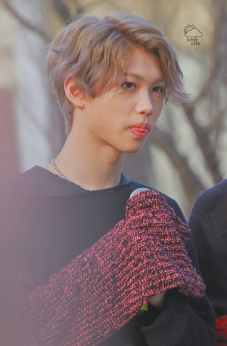 stray kids felix stray kids felix