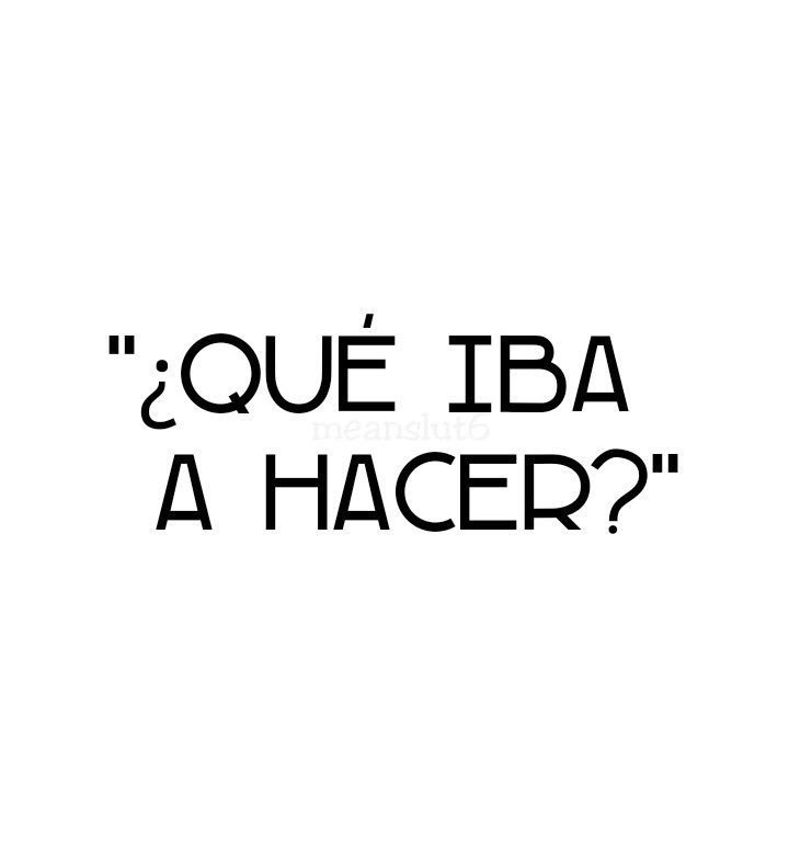 FacuBaubeta tweet picture