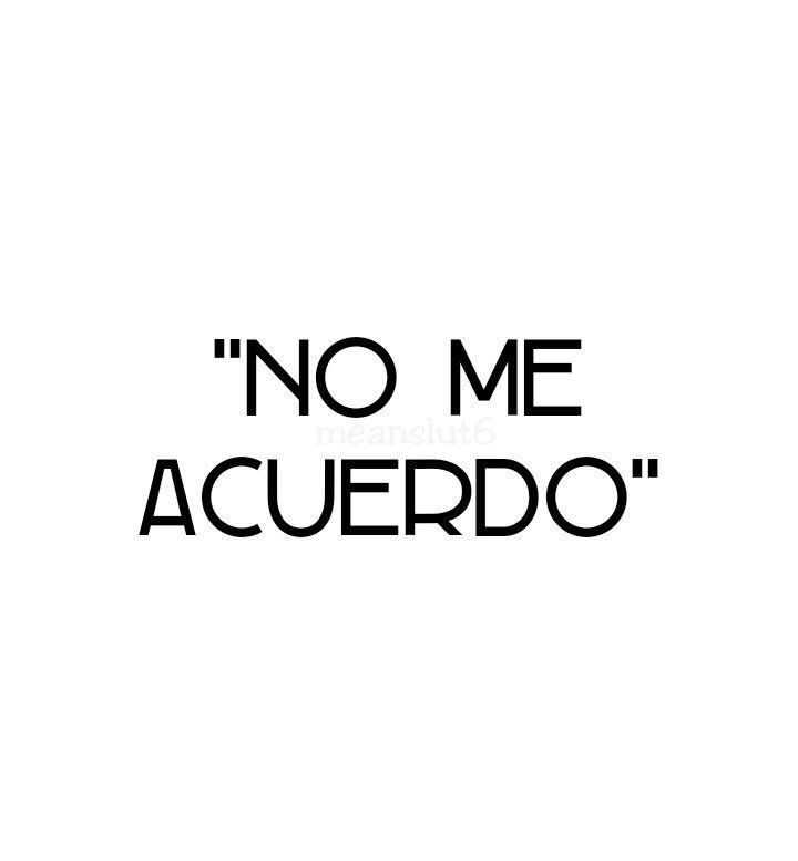 FacuBaubeta tweet picture