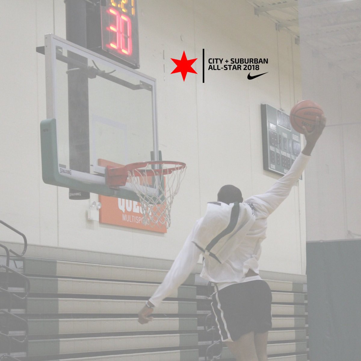 getbuckets_chi's tweet photo. 📸 from yesterday’s “City” practice #CitySubASG #April6ix https://t.co/HR7kI83hDi