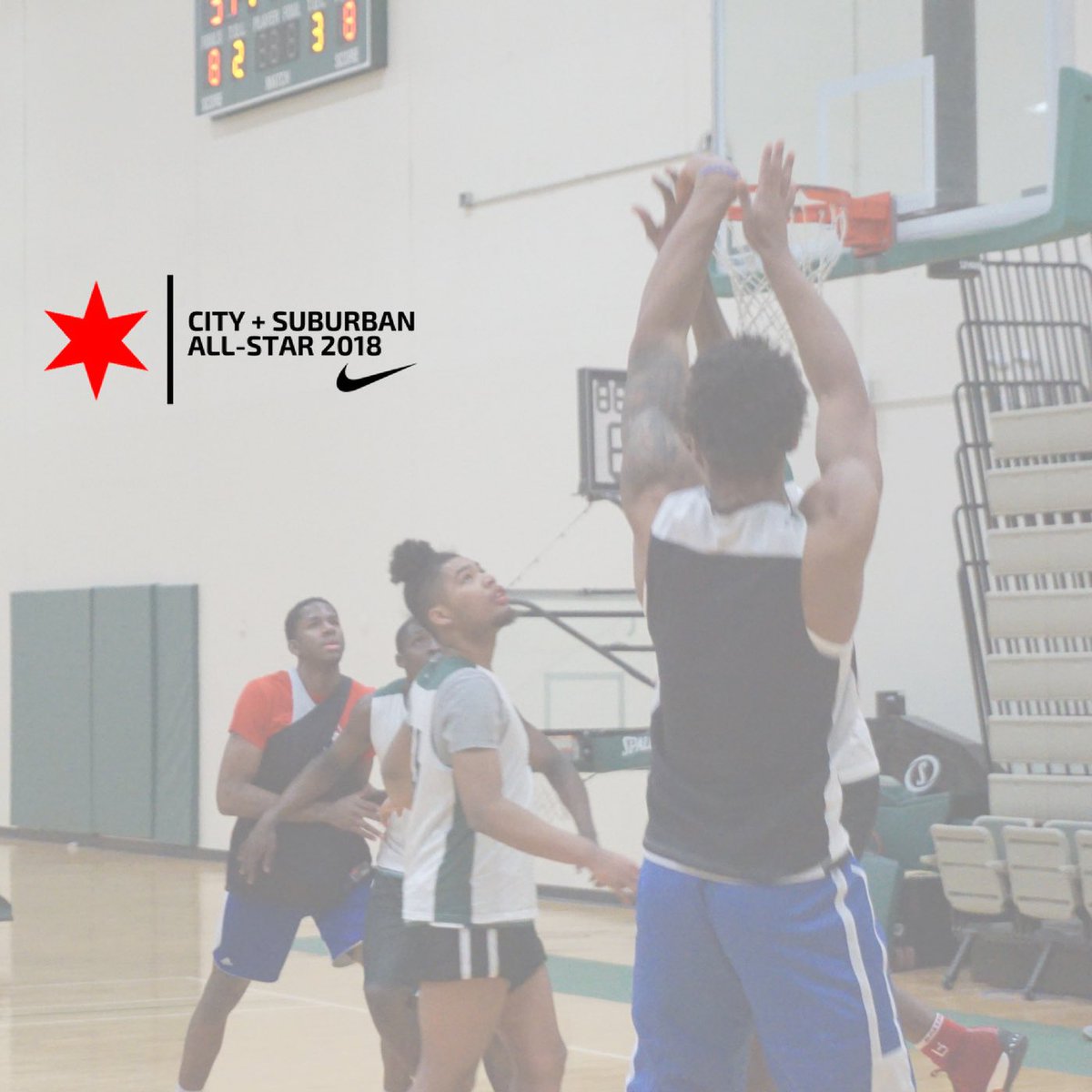 getbuckets_chi's tweet photo. 📸 from yesterday’s “City” practice #CitySubASG #April6ix https://t.co/HR7kI83hDi