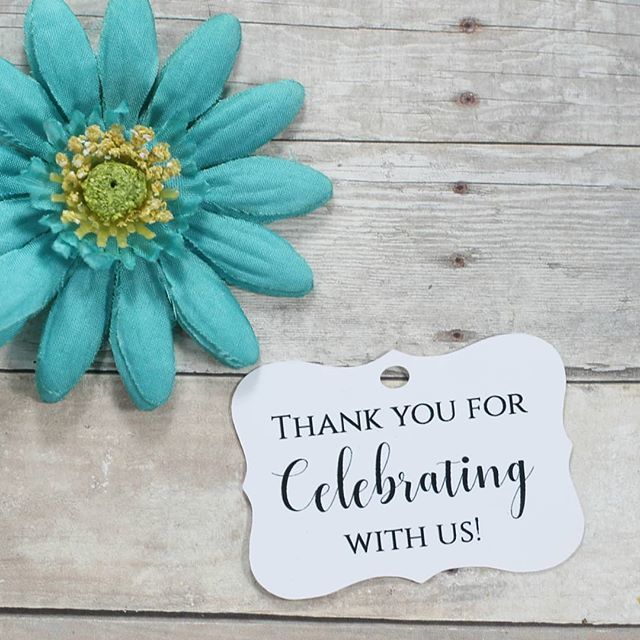 ThePaperMedley's tweet photo. It's been a busy week catching up after all the weekend fesitives but we are almost there with lots of orders going out daily. 
#wedding #thankyou #celebrating #celebrate #whitewedding #busyseason #etsy #etsyseller #etsywedding #handmadeatamazon #amazonh… https://t.co/6cTWyBXcFZ https://t.co/zdKywgbmUq