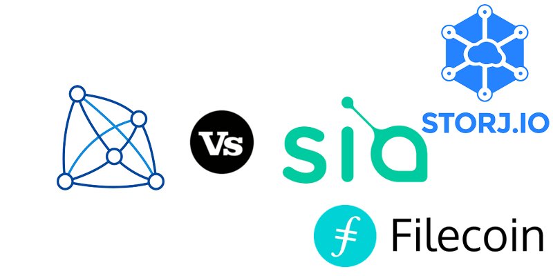 ShardixDB's tweet photo. Shardix Database Storage vs File Storage...
Shardix database storage is a completely different product and lies in a completely different market from file storage.
https://t.co/pc8hTyzOYe https://t.co/chqHycUb4W