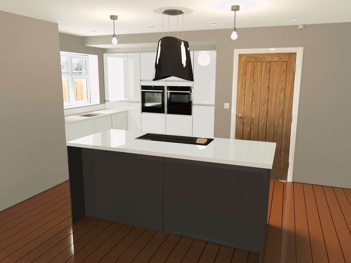PrivateSynce's tweet photo. Turn Your Completed Renovation Projects Into Endless Content. #Photogrammetry #Photography #Realestate #Homedecor #Homedesign #Renovation #Interiordesign #Kitchen #Kitchendesign #Remodelling https://t.co/XfvzdpPLqz