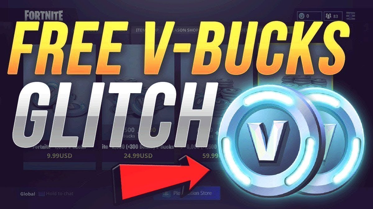 free v bucks fortnite v bucks glitch pc fortnite vbucks glitch fortnite how to get free v bucks fortnite hack v bucks fortnite hack vbucks fortnite - free v bucks on fortnite