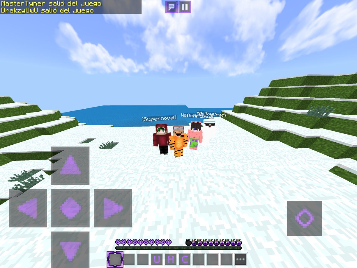 ScuadChancla's tweet photo. Primero Scrim
➖➖➖➖➖➖➖
4-2 Favor Ellos 
➖➖➖➖➖➖➖
ScareScuad
No Recomendados :v Muy Defensivos 
➖➖➖➖➖➖➖ https://t.co/lQOE0cSg2v