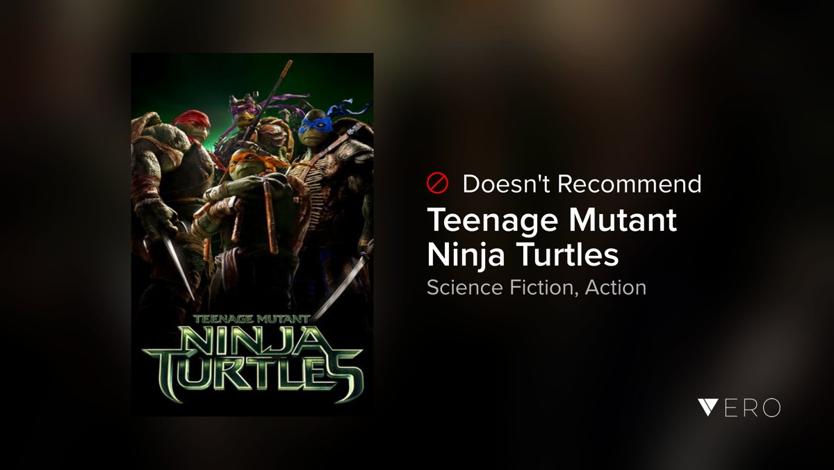 David Gattey tweet media