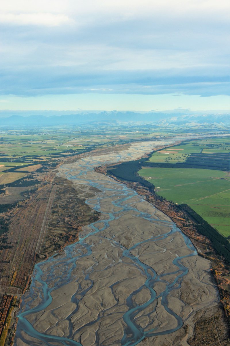 AgResearchNEWS's tweet image. With water quality being such a priority for NZ, some important work done here by AgResearch scientists - supported by @OurLandandWater - to better understand how levels of contamination in waterways can vary: dl.sciencesocieties.org/publications/j…
💧💧💧
