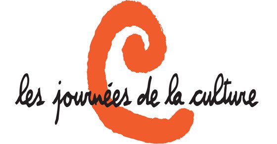 UMQuebec's tweet photo. L’#UMQ fière d’être partenaire de l’édition 2018 de @les_journees! Les municipalités de partout au Québec sont invitées à participer en s’inscrivant dès aujourd’hui 👉 https://t.co/zB6o6vuXEF #Jdelaculture https://t.co/O9d5Dx4gte
