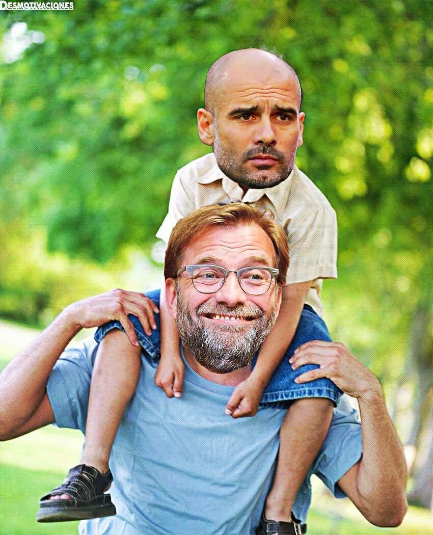 Frank Garcia (frankgarciac) Twitter