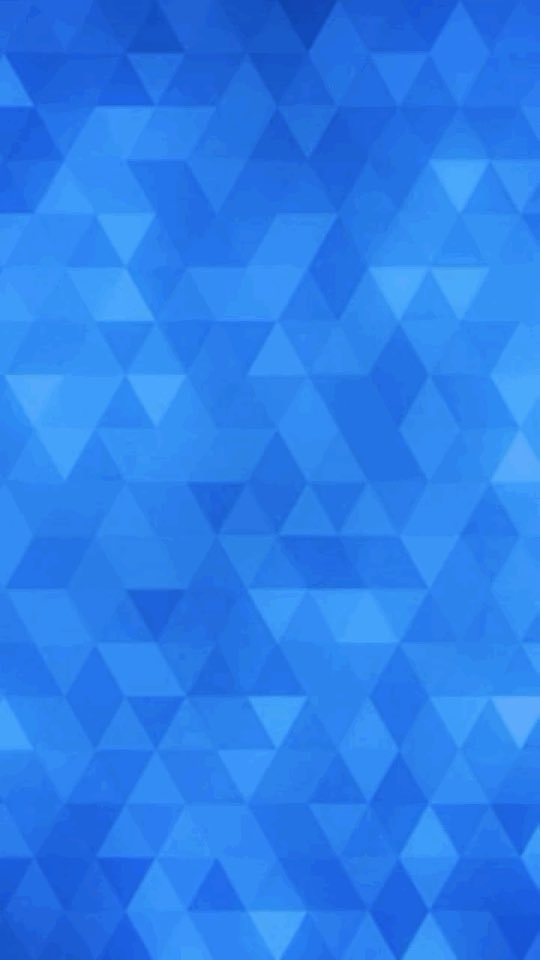 Spring Drinks Invasion <a href="/PaddyOs1/">Paddy O's Boston</a> #boston #drinks #nightlife #superpub #paddyos #somerspubs #irishpub #dance #drink #eat