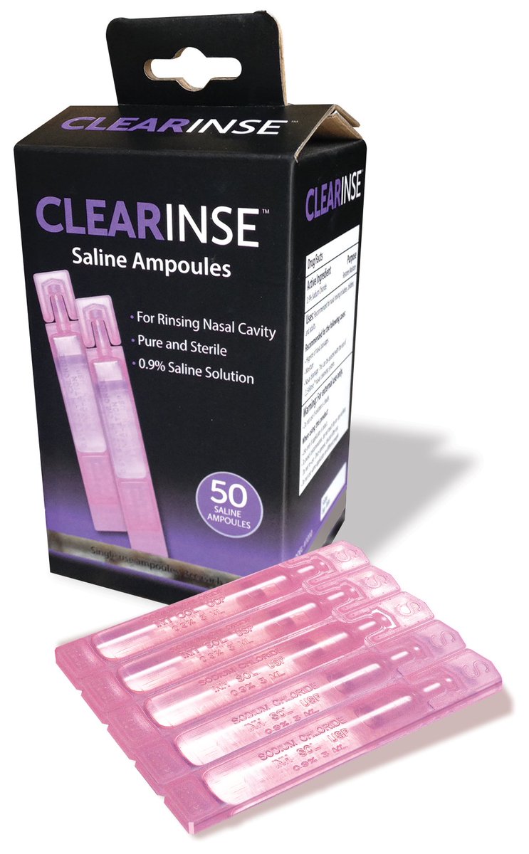 CLEARinse: family cold/flu solution <a href="/BabyProductPro/">BrilliantBabyProduct</a> <a href="/clearinse/">CLEARinse</a> mommasbacon.com/2018/04/05/cle…