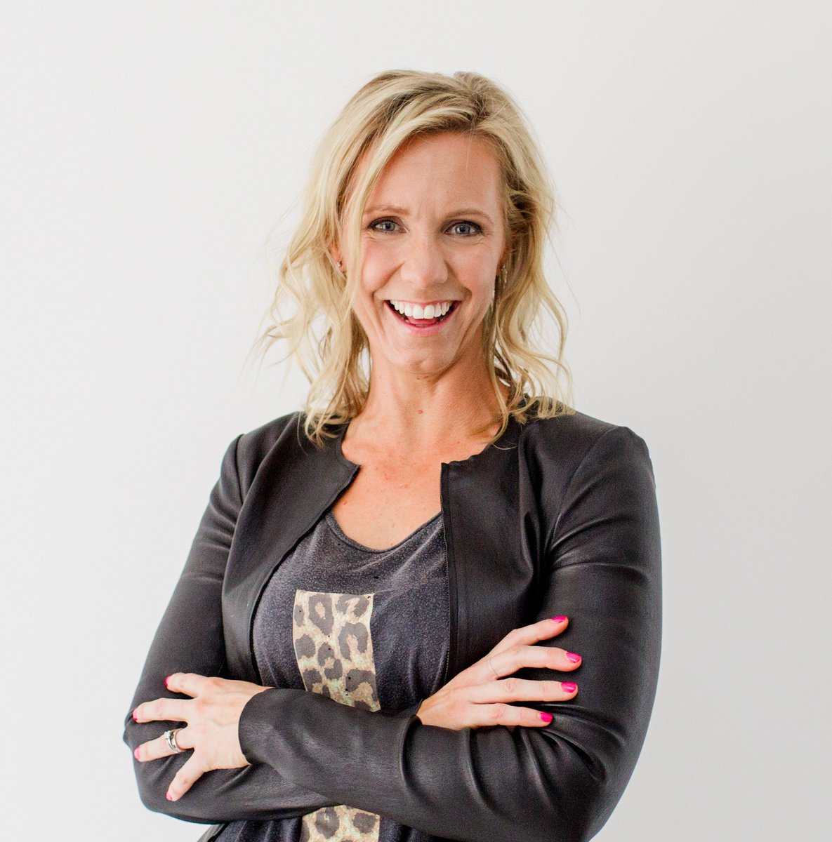 Hi everyone! Our UTS #scienceinfocus talk 'Staying Safe in Cyberspace' with Louise Remond &amp; <a href="/drkristygoodwin/">Dr Kristy Goodwin</a> will now be held on Tues 31 July - more info to come soon! <a href="/UTSEngage/">UTS</a> <a href="/UTSFEIT/">UTS Faculty of Engineering and IT</a> <a href="/UTSalumni/">UTS Alumni</a>