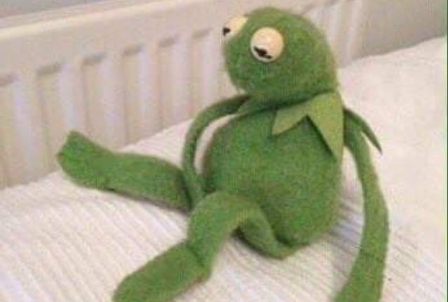 Se a Gleici não ganhar esse bbb vai ter barraco na certa. TEAM GLEICI!!!