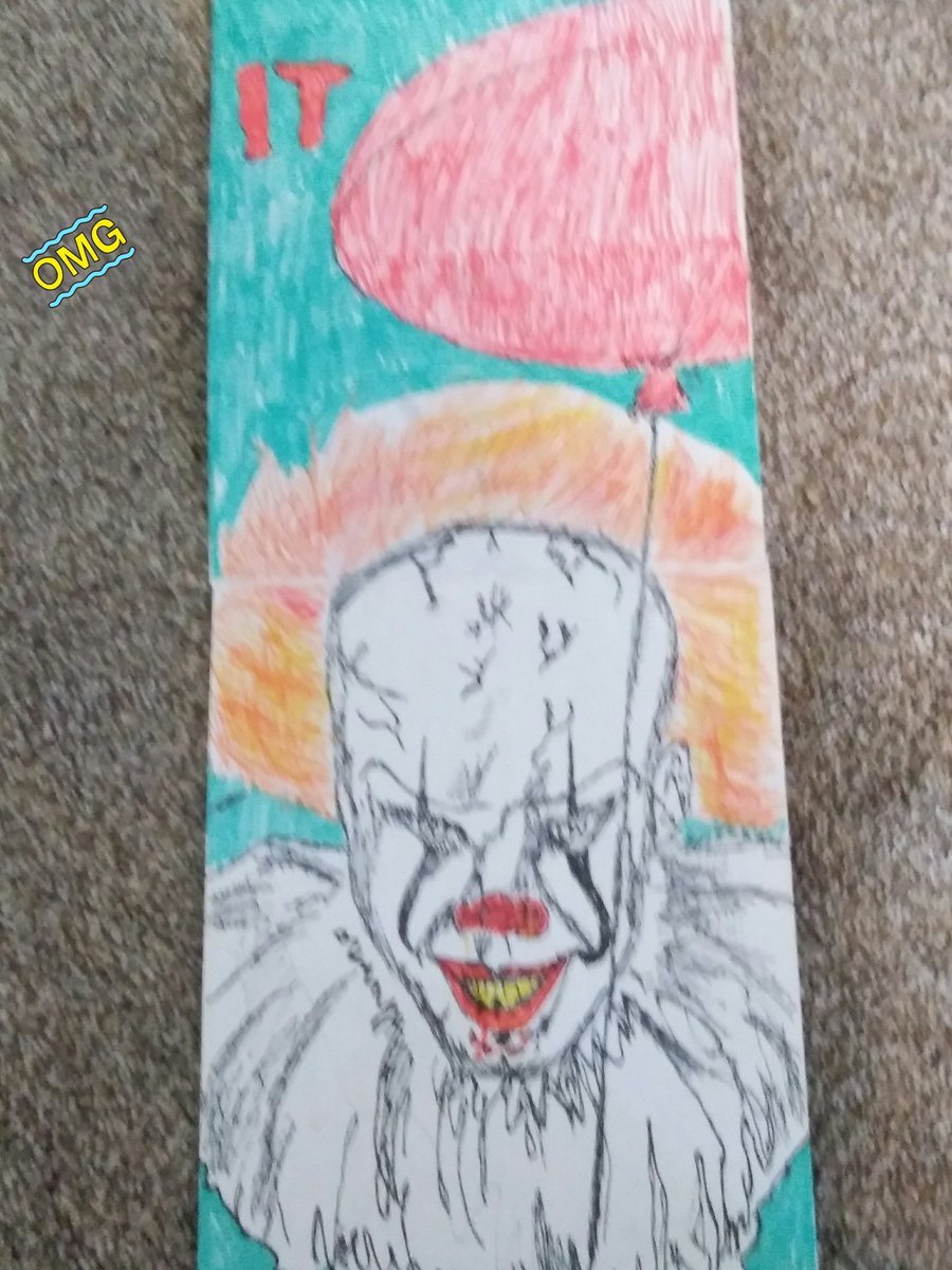 Gameboy22576047's tweet image. In the meantime might as well show you this😨😨😨