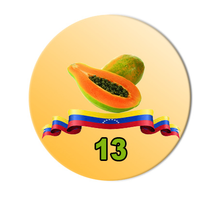 FRUTACTIVA OFICIAL tweet media