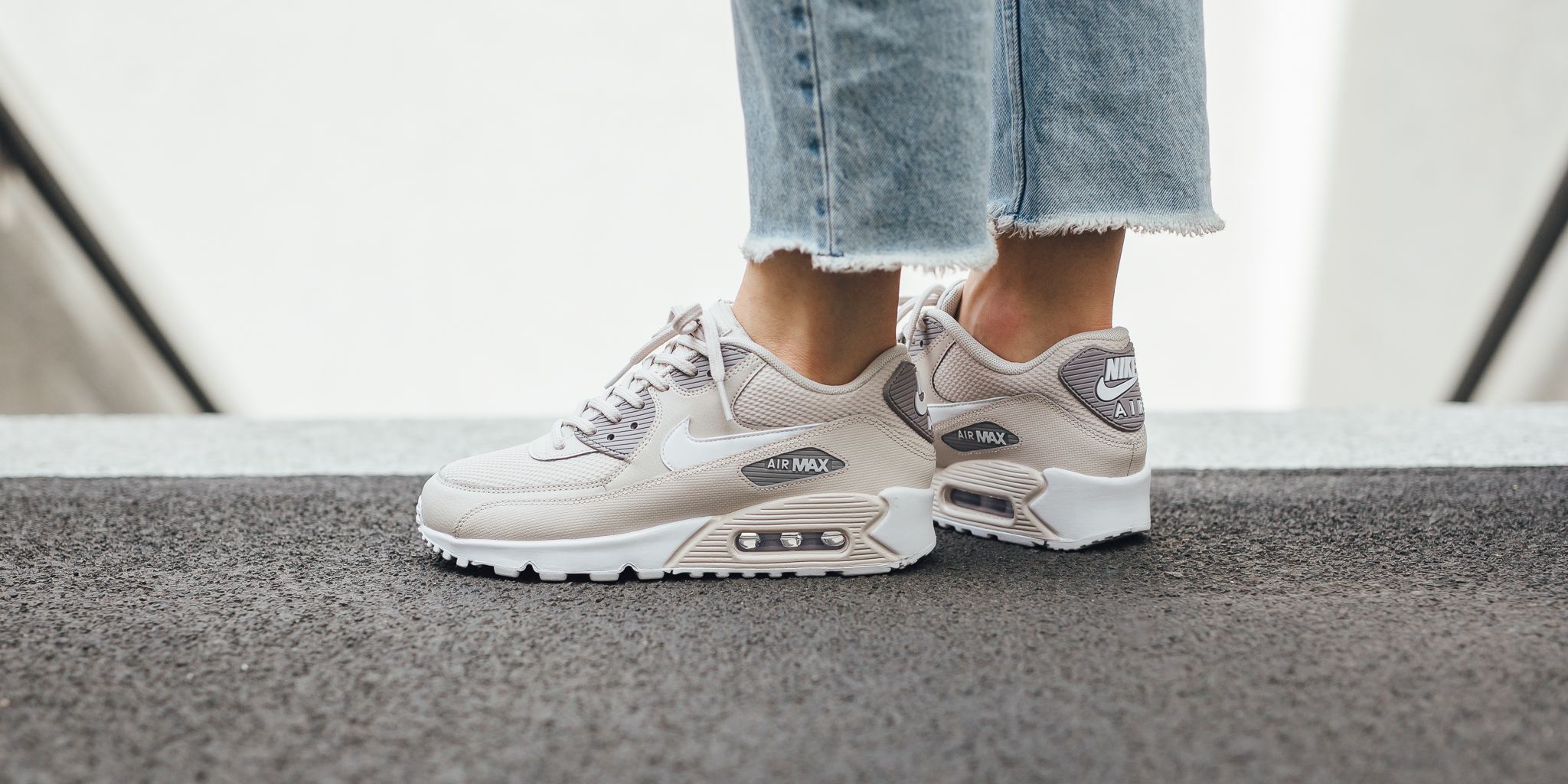 Nike air cheap max 2018 desert