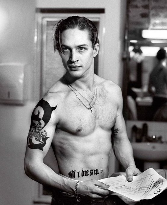 いっぱいちゅきのtwitterイラスト検索結果